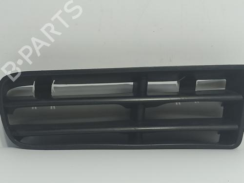 Other VW GOLF IV (1J1) 1.9 TDI | BP14542620O1