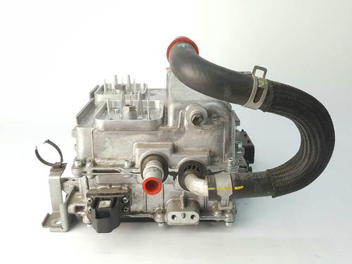 Electronic module HYUNDAI IONIQ (AE) 1.6 GDI Hybrid | BP8054459M83