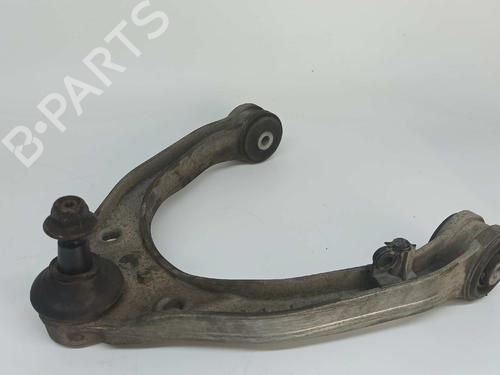 Right front suspension arm VW TOUAREG (7LA, 7L6, 7L7) 2.5 R5 TDI | BP7477331M13 