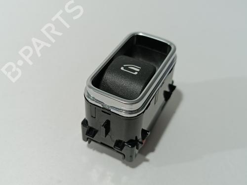 Used Right rear window switch MERCEDES-BENZ A-CLASS (W177) A 200 (177.087) (163 hp) 18968941