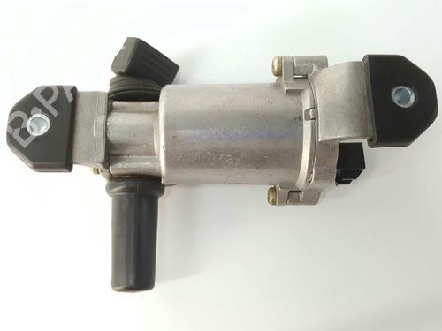 Right rear window motor MERCEDES-BENZ M-CLASS (W163) ML 270 CDI (163.113) | BP6079489E22