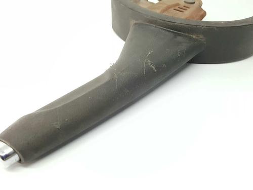 Hand brake SEAT IBIZA IV (6J5, 6P1) 1.9 TDI | BP8777271I18 