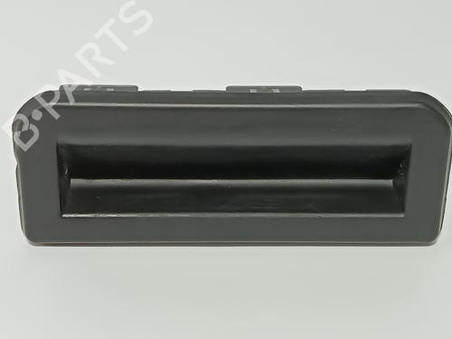 BP12586181C132 main image