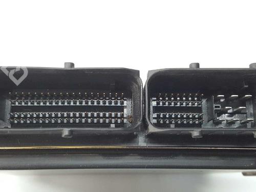 Engine control unit (ECU) NISSAN PATHFINDER III (R51) 2.5 dCi | BP2831575M57 