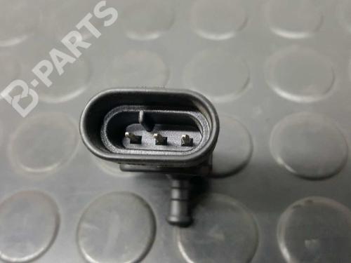Electronic sensor OPEL MERIVA A MPV (X03) 1.7 CDTI (E75) | BP8748512M84 
