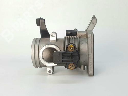 Throttle body BMW 3 (E36) 318 i | BP8368888M82 