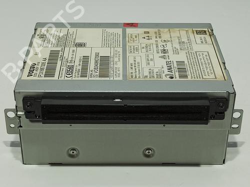 BP18837558M83 main image
