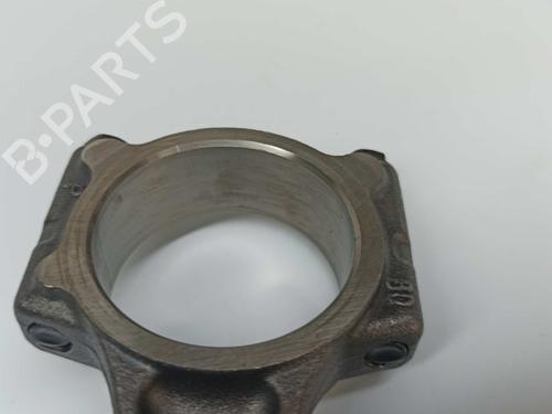 Other RENAULT MEGANE III Coupe (DZ0/1_) 1.5 dCi (DZ09, DZ0D, DZ1F, DZ1G, DZ14, DZ29) | BP14538688O1