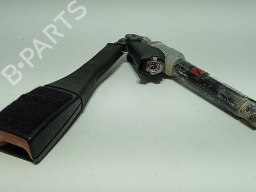Seat buckle OPEL CORSA D (S07) 1.3 CDTI (L08, L68) | BP29740451I32 