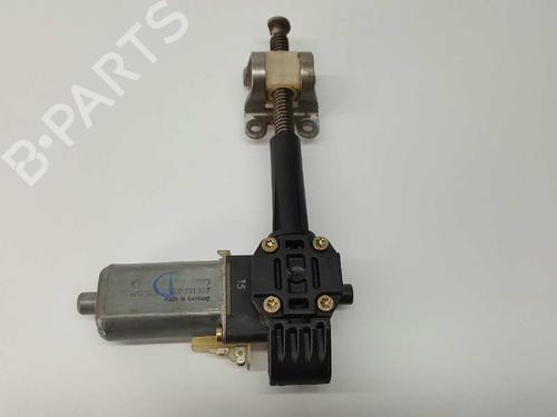 Elektronisk modul MERCEDES-BENZ S-CLASS Coupe (C215) CL 500 (215.375) (306 hp) 14532879