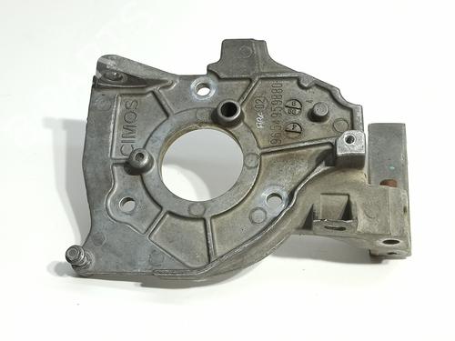 Support PEUGEOT PARTNER MPV (5_, G_) 1.6 HDi 75 (75 hp) 29760956