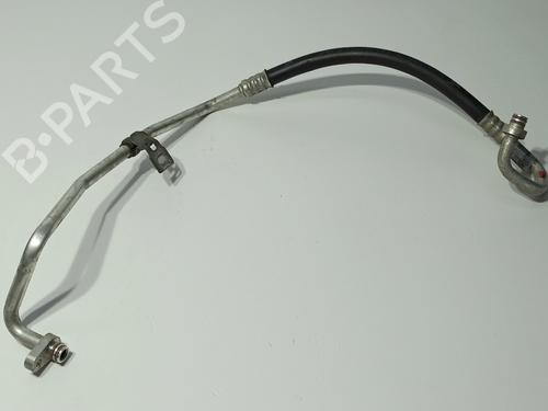 BP29380758M126 main image