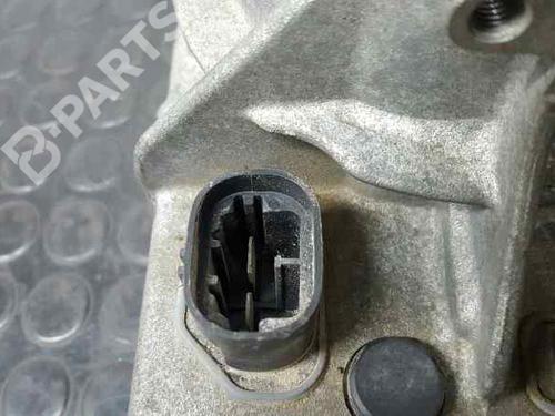 Steering pump PEUGEOT 308 I (4A_, 4C_) 1.6 HDi | BP3126675M99