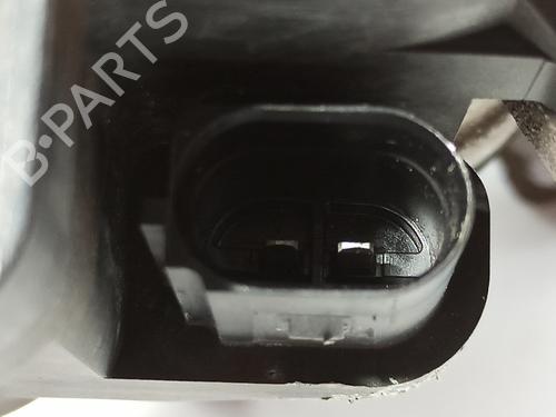 Left rear brake caliper VW GOLF VIII (CD1, DA1) 1.5 TSI | BP22187606M107 