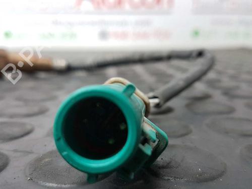 Electronic sensor FORD FOCUS I (DAW, DBW) 1.6 16V | BP8748415M84