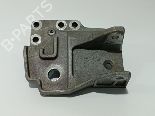 BP11816934M89 main image