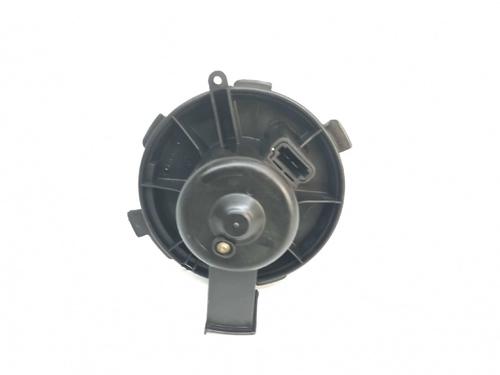 Heater blower motor PEUGEOT 206 Van 1.4 HDi | BP6464963M62 