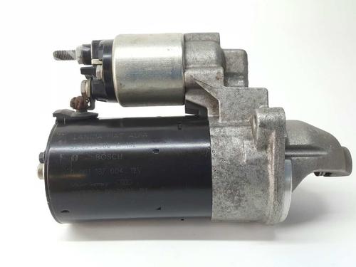 Used Starter FIAT 500 (312_) 0.9 (312AXG1A, 312.AXG11) (86 hp) 3285529