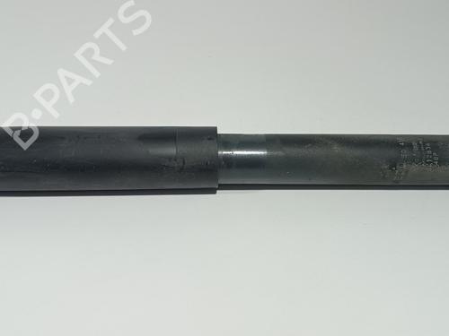 Venstre bagtil støddæmper IVECO DAILY VI Platform/Chassis 33S16, 35S16, 35C16, 40C16, 42S16, 50C16 5801345776 | 504152180