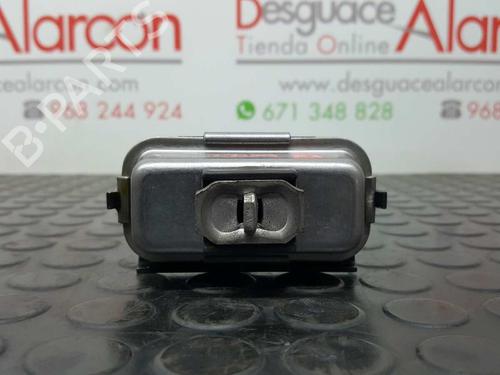 Hinge/Door check strap PEUGEOT 208 I (CA_, CC_) 1.6 HDi | BP14532527C146 