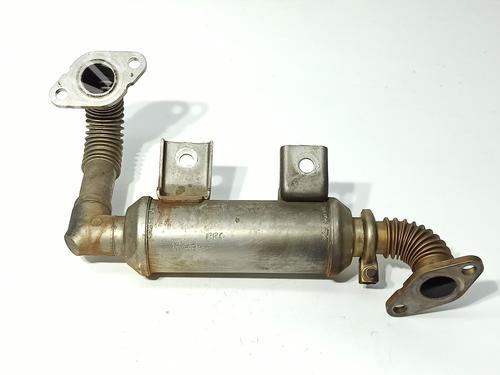 egr-ford-focus-ii-da_-hcp-dp-2004-2005-2006-2007-2008-2009-2010-2011-2012-2013-36500225 main image