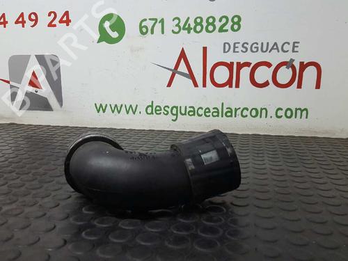 BP14527891M125 main image