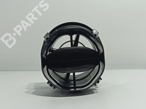 Air vent MERCEDES-BENZ B-CLASS Sports Tourer (W246, W242) B 200 CDI (246.201) | BP11641027I21 