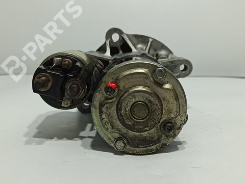 Starter CITROËN C8 (EA_, EB_) 2.0 HDi | BP11018524M8 