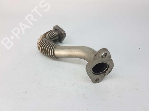 Pipe RENAULT KOLEOS I (HY_) 2.0 dCi (HY0K) | BP14535370M125