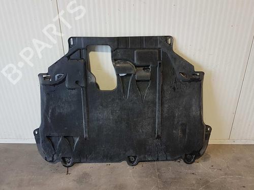 Used Underbody protection FORD KUGA I [2008-2012]  14538303