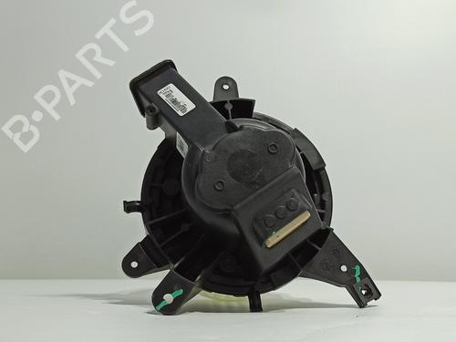 Heater blower motor FIAT 500L (351_, 352_)  | BP19106920M62 