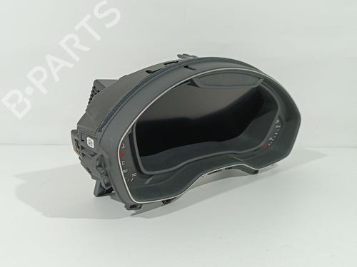 Instrument cluster AUDI Q5 (FYB, FYG) 35 TDI quattro | BP33293920C47 - Image 3