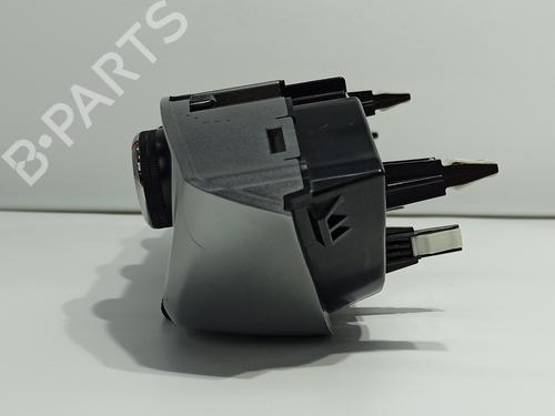 Climate control KIA RIO III (UB) 1.1 CRDi | BP11494614I5 