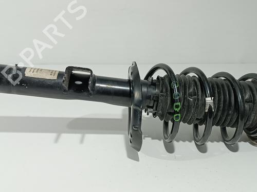 venstre-fortil-stddmper-mercedes-benz-a-class-w177-2018-30867598 main image