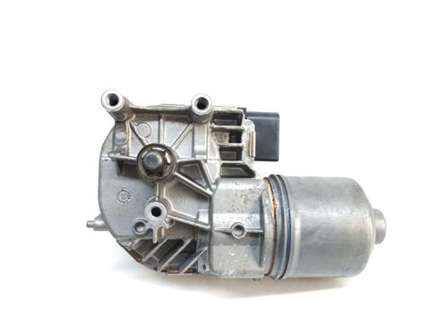 BP8245424M29 main image