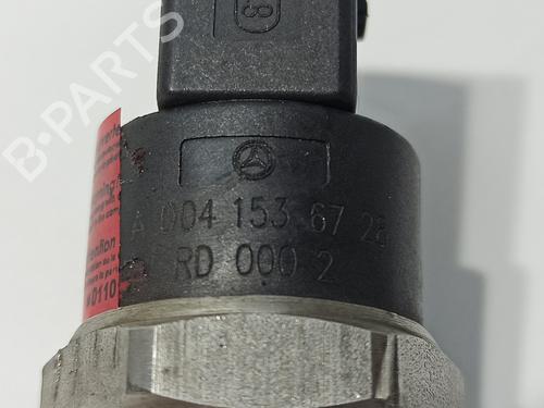 Elektronisk sensor MERCEDES-BENZ E-CLASS (W211) E 320 CDI (211.026) | BP29494892M84