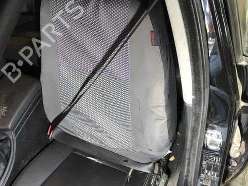 front-left-seatbelt-bmw-3-e90-2004-2005-2006-2007-2008-2009-2010-2011-2012-40024033 main image
