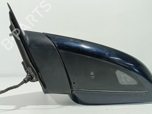 BP17975854C26 main image