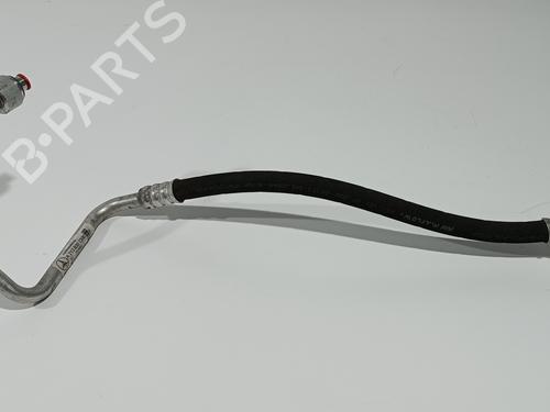 AC pipe MERCEDES-BENZ E-CLASS (W213) E 220 d 4-matic (213.005) | BP24534402M126