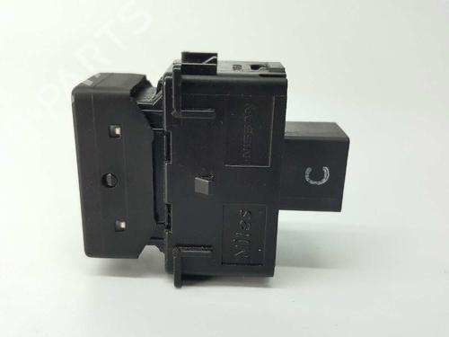 Switch RENAULT KOLEOS I (HY_) | BP11730271I30 - Image 2