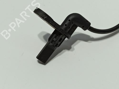 Electronic sensor TOYOTA COROLLA Hatchback (_E21_, _EA1_, _EH1_) 1.8 Hybrid (ZWE211) | BP36886878M84 - Image 3