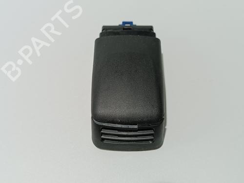 BP16438109M83 main image