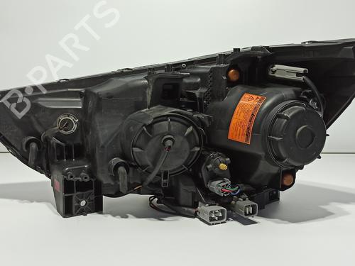 Phare droit MITSUBISHI ASX (GA_W_) | BP30653045C29