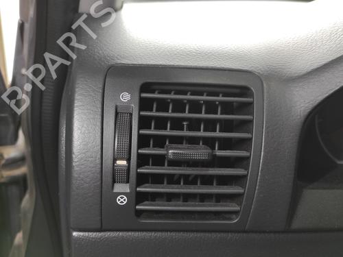 air-vent-kia-sorento-i-jc-2002-2003-2004-2005-2006-2007-2008-2009-2010-2011-26669676 main image