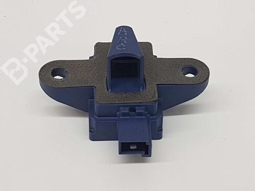 Electronic sensor MERCEDES-BENZ E-CLASS (W212) E 220 CDI / BlueTEC (212.001, 212.002) | BP7552412M84 