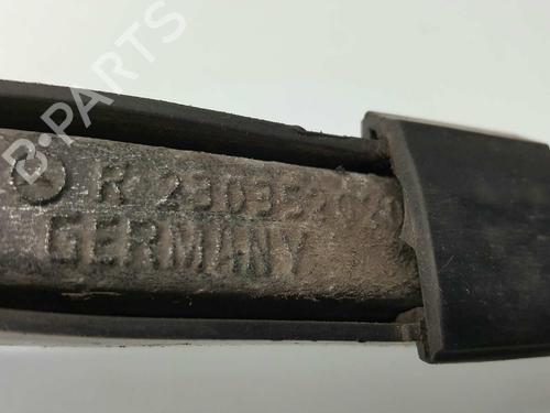 Querlenker links hinten MERCEDES-BENZ E-CLASS (W211) E 220 CDI (211.006) | BP2750665M14 