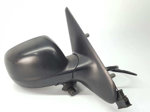 Used Right mirror SEAT IBIZA II (6K1) 1.4 (60 hp) 2758505