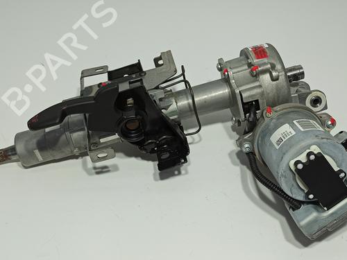 Steering column NISSAN JUKE (F16_) 1.0 | BP29848249M21