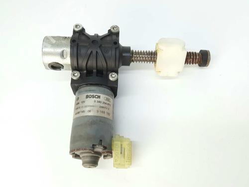 BP14537055M83 main image