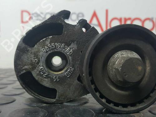 other-citroen-c5-ii-rc_-16-hdi-rc8hzb-1613840380-575189-2004-2005-2006-2007-2008-14528496 main image